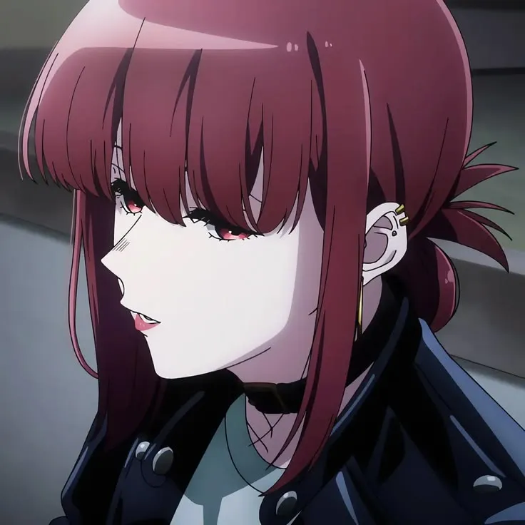 All Anime Waifus (Part 3)