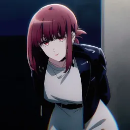 Yamada (Super no Ura de Yani Suu Futari)