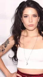 KOYU KAHVE