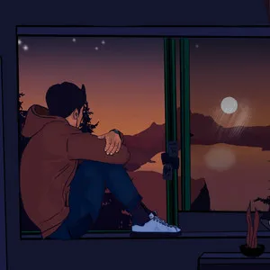 Where Do You Rest After a Tiring Day?