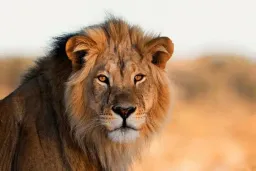 Aslan