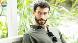 Kadir