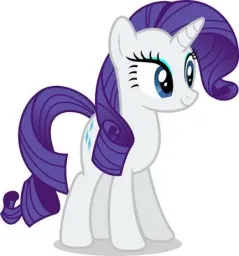 Rarity