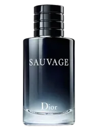 Sauvage