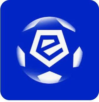 Stroje ekstraklasyna 2026 2027