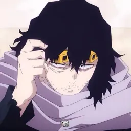 Shota Aizawa
