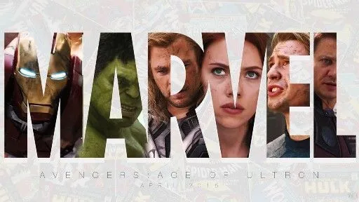 Best Avenger