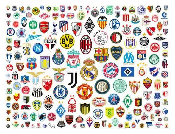 Favorite Football Team