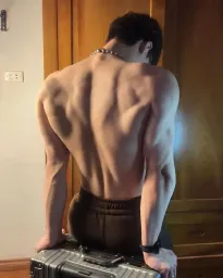 sırt