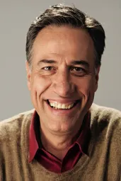 Kemal Sunal 1944-2000