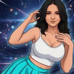 ⭐ 8.0