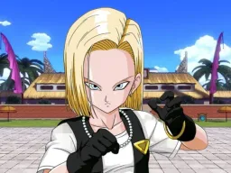 18