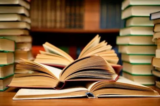 En İyi Kitap Hangisi