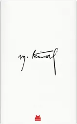Mustafa Kemal