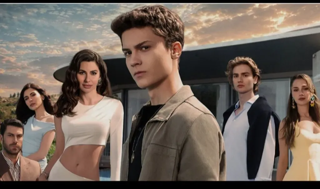 Dizi sıralama