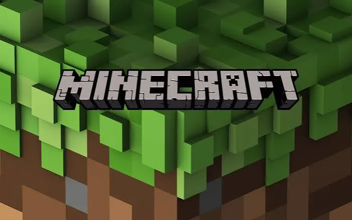 Cose Più Fastidiose In Minecraft
