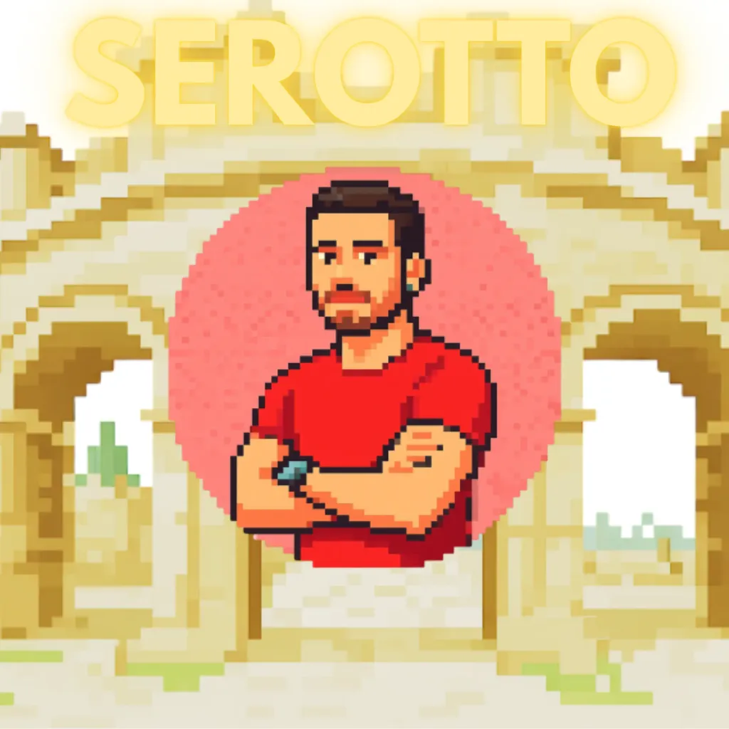 En yaşanılabilir il (serotto special)