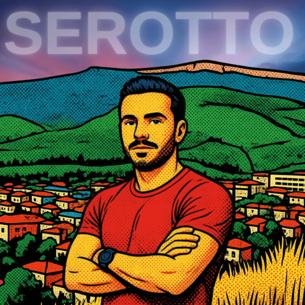 En yaşanılabilir il (serotto special)