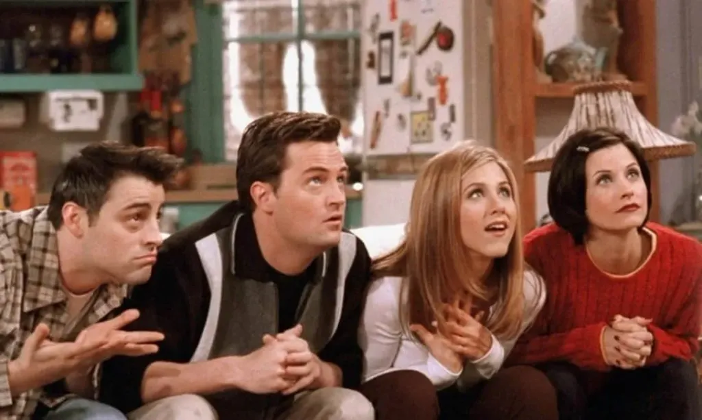 Miglior personaggio di una sitcom