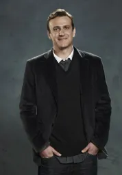 Marshall Eriksen - How i met your mother