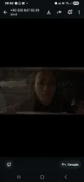 1000031245