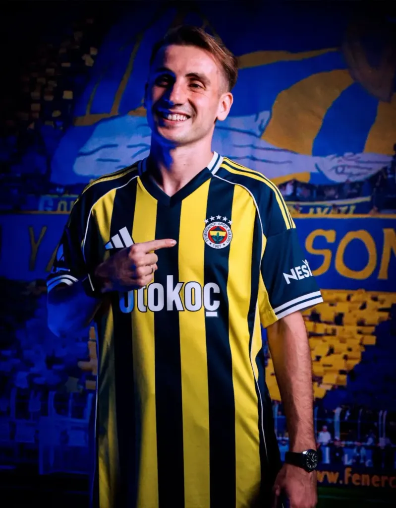 En büyük Futbol ihanetleri