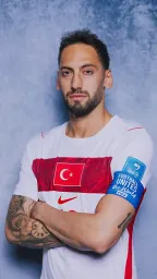 Kaç yıllık kaptanın harika oyunu