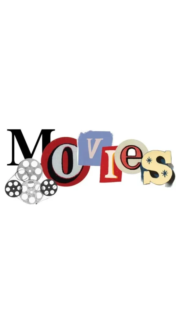 En iyi film