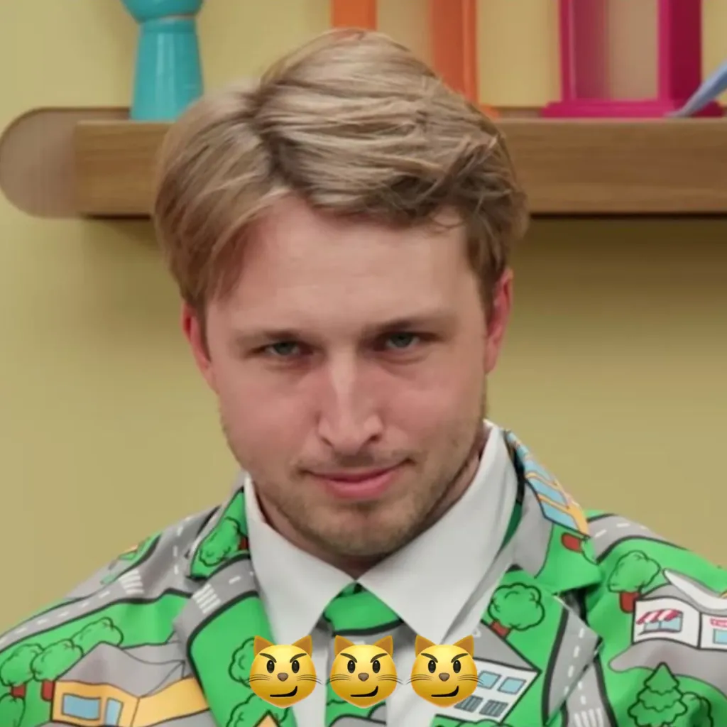 smosh cast members