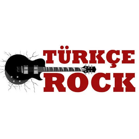EN İYİ TÜRK ROCK GRUBU HANGİSİ