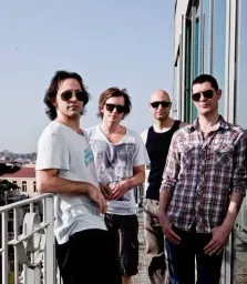 DUMAN