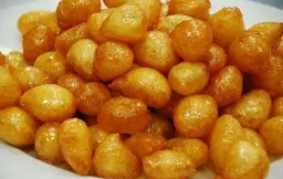 Pişik T*şağı