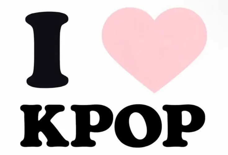 En iyi kpop grubu ne?