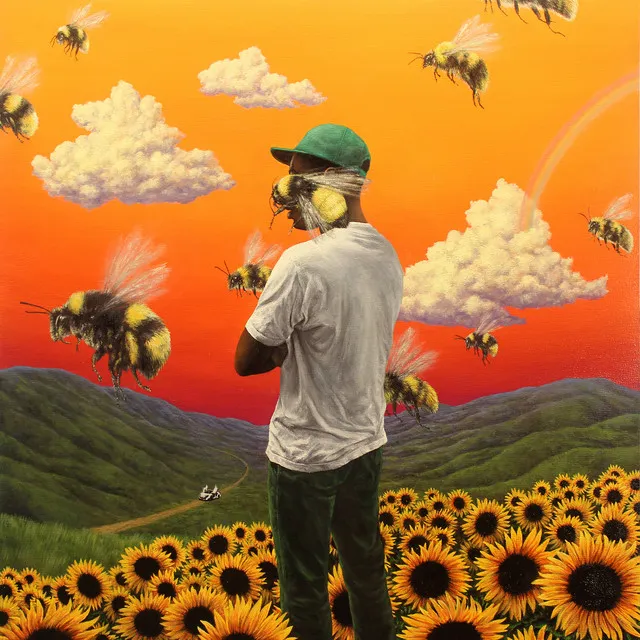 Tyler, The Creator Songs