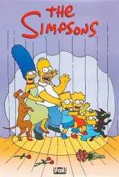 Simpson