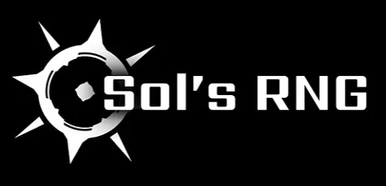 Sol's RNG auras