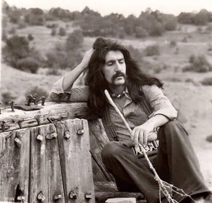 En İyi Türkçe Müzik Hangisi?