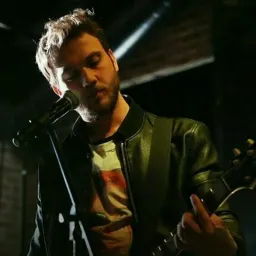 Çukur