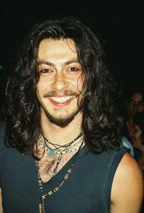 Barış Akarsu Şarkıları