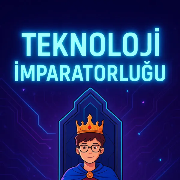 EN İYİ OYUNLAR
