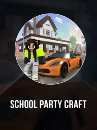 School Party Craft ( SPC ) 