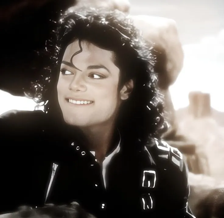 En iyi Michael Jackson şarkısı?
