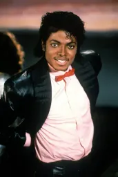 Billie jean