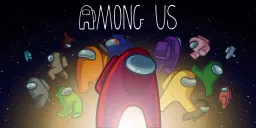 among us