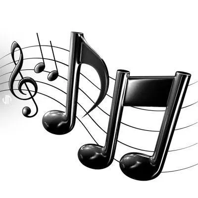 Choose the better song!