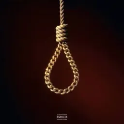 Bipolar - Ceg 