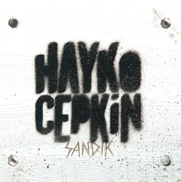 Yol Gözümü Dağlıyor
