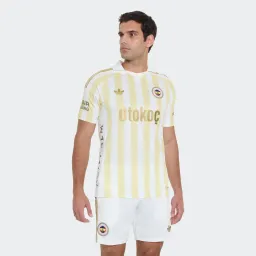 FENERBAHÇE SK DEPLASMAN