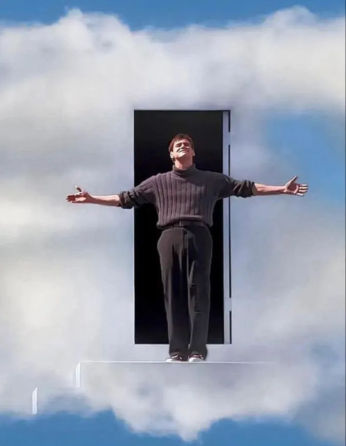 Personaggi di film