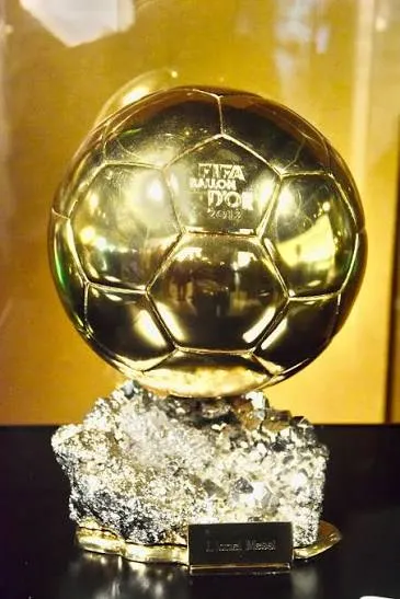 2026 Ballon d'Or'u kim kazanmalı